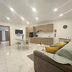 Pepprina Appartement *